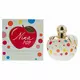Туалетна вода для жінок Nina Ricci Nina Pop, 80 мл, зображення 2