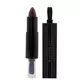 Кремова губна помада Givenchy Rouge Interdit 07 Purple Fiction, 3,4 г