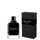 Парфюмерная вода для мужчин Givenchy Gentleman, 100 мл, изображение 2