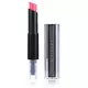 Тестер кремової губної помади Givenchy Rouge Interdit Vinyl Satin Finish, 05 Rose Transgressif, 3,3 г, зображення 2