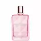 Туалетна вода для жінок Givenchy Very Irresistible, 80 мл