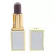 Бальзам для губ Tom Ford Soleil 05 Baie D`Hiver, 2 г, зображення 2