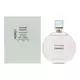 Тестер парфумованої води для жінок Chanel Chance Eau Tendre, 100 мл, зображення 2