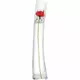 Парфумована вода для жінок Kenzo Flower By Kenzo, 50 мл, зображення 2