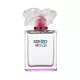 Туалетна вода для жінок Kenzo Wild, 50 мл