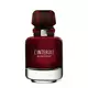 Парфюмерная вода для женщин Givenchy L' Interdit Rouge, 50 мл, изображение 2