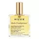 Многофункциональное питательное масло для тела, лица и волос NUXE Huile Prodigieuse Multi-Purpose, 100 мл, изображение 2