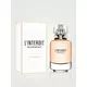 Туалетна вода для жінок Givenchy L'Interdit, 80 мл, зображення 2