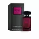 Парфумована вода унісекс La Closerie Des Parfums Petale Rose Cardamome, 100 мл, зображення 3