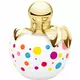 Туалетна вода для жінок Nina Ricci Nina Pop, 50 мл