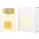 Туалетная вода Tom Ford EAU DE SOLEIL BLANC, 100 мл, изображение 2