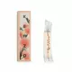Парфумована вода для жінок Kenzo Flower Ikebana Mimosa, 40 мл