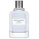 Туалетна вода для чоловіків Givenchy Gentleman Only, 100 мл