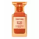 Парфумована вода унісекс Tom Ford Bitter Peach, 50 мл