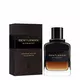 Парфумована вода для чоловіків Givenchy Gentleman Reserve Privee, 60 мл, зображення 2