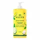 Гель для душа NUXE Sweet Lemon, 750 мл, изображение 2