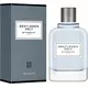 Туалетна вода для чоловіків Givenchy Gentleman Only, 100 мл, зображення 3