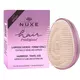 Щітка для волосся NUXE Prodigieux Pink Detangle, зображення 2