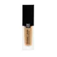 Жидкая тональная основа Givenchy Prisme Libre Skin Caring Glow 6-N405, 30 мл