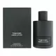 Одеколон унісекс Tom Ford Ombre Leather EDP, 150 мл, зображення 2