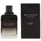 Парфюмерная вода для мужчин Givenchy Gentleman Boise, 100 мл, изображение 2