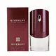 Туалетна вода для чоловіків Givenchy Pour Homme, 100 мл, зображення 2