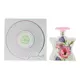 Парфюмерная вода унисекс Bond No.9 New York Flowers, 100 мл, изображение 2