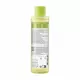 Эмолентное масло для душа A-Derma Exomega Control Для очень сухой, атопичной и чувствительной кожи, 200 мл, изображение 2