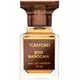 Парфюмерная вода унисекс Tom Ford Bois Marocain, 30 мл