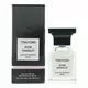 Парфумована вода Tom Ford Rose d'Amalfi, 30 мл, зображення 2