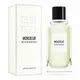 Туалетна вода для чоловіків Givenchy Monsieur de Givenchy, 100 мл, зображення 2