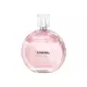 Туалетна вода для жінок Chanel Chance Eau Tendre, 50 мл