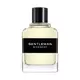 Туалетна вода для чоловіків Givenchy Gentleman, 60 мл