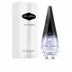 Парфюмерная вода для женщин Givenchy Ange Ou Demon, 100 мл, изображение 2
