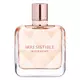 Туалетная вода для женщин Givenchy Irresistible Fraiche, 50 мл