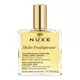 Многофункциональное питательное масло для тела, лица и волос NUXE Huile Prodigieuse Multi-Purpose, 100 мл