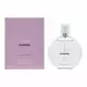 Туалетна вода для жінок Chanel Chance Eau Tendre, 50 мл, зображення 2