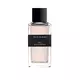 Парфюмерная вода унисекс Givenchy Peur De Rien, 100 мл