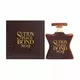 Парфюмерная вода унисекс Bond No.9 Sutton Place, 100 мл, изображение 2