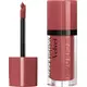 Матовая жидкая губная помада Bourjois Rouge Edition Velvet 04 Peach Club, 7 мл