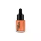 Рідкі рум’яна Rodial Blush Drops Radiant Finish Apricot Sorbet, 15 мл, зображення 2