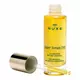 Сироватка для обличчя та шиї NUXE Super Serum [10], 30 мл, зображення 2