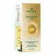 Сироватка для обличчя та шиї NUXE Super Serum [10], 30 мл, зображення 3