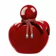 Парфумована вода Nina Ricci NINA ROUGE CRUSH, 30 мл
