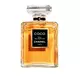 Парфумована вода для жінок Chanel Coco, 50 мл