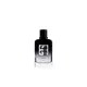 Парфумована вода для чоловіків Givenchy GENTLEMAN SOCIETY SPORT, 100 мл, зображення 2