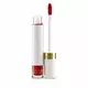 Рідка губна помада Tom Ford 06 La Vie En Rouge, 2,7 мл