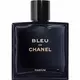Парфумована вода для чоловіків Chanel Bleu de Chanel, 50 мл