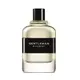 Туалетна вода для чоловіків Givenchy Gentleman, 100 мл