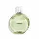Туалетна вода для жінок Chanel Chance Eau Fraiche, 50 мл